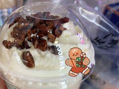 -古茗(恒太城店)