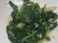 -汤城小厨•粤菜•靓汤(西直门凯德MALL店)