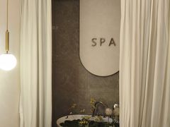 -小仙女采耳·按摩·SPA(深圳旗舰店)