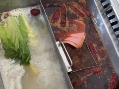 -野妹火锅(南园店)