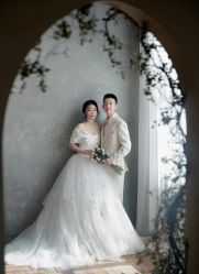 -鱼映像摄影·珍藏级影像品牌