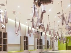 -Liking Fit 24H智能健身(旗舰店)