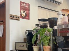 -LilBee Coffee