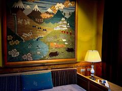 -松赞拉萨林卡酒店