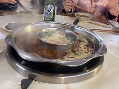 -储奇门鳝鱼火锅(总店)