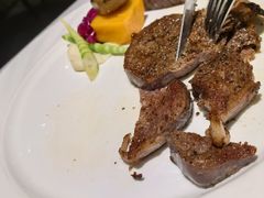 -王品牛排(常州吾悦广场店)