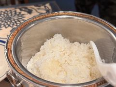 -本分冒菜直营(滨江店)