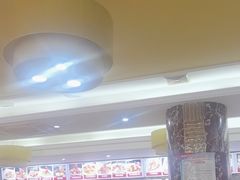 -肥仔顺德菜(龙悦居店)