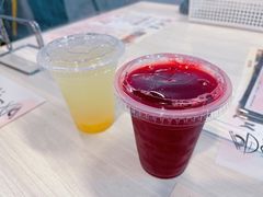 -觀塘道396號毅力工業中心(觀塘)