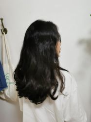 -木北造型