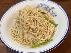 -洪泽老鱼馆(淮海一店)