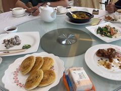 -渔民新村(番禺总店)