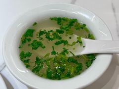 -清真老东乡开锅羊肉(甘南路店)