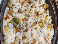 -壹块捌烧烤(灯市口店)