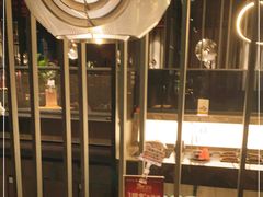 -湊湊火锅·茶憩(卓展店)