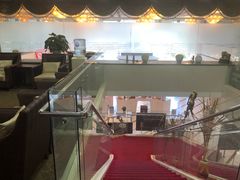 -中国工商银行(青岛香港中路阳光支行)