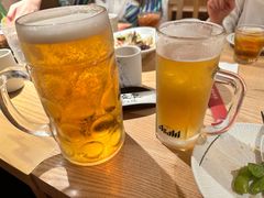 -大和食乐·鲜和牛酸汤火锅(环宇荟店)