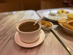 -星洲小聚·东南亚菜(中航城君尚店)