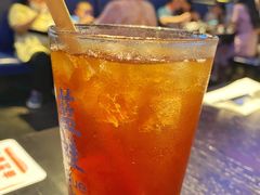 -bluefrog蓝蛙(水游城店)