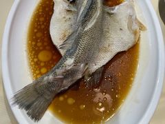 -湘鲜小灶·湖南土菜馆(龙华店)