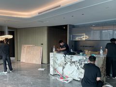-铁像寺水街