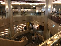 -京都全日空皇冠假日酒店