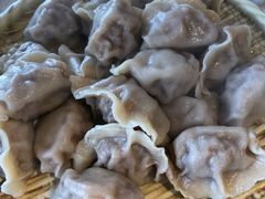 -宝弟羊肉馆(众意路店)