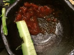 iphone_upload_pic-王家渡火锅店(亦庄店)