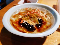 -胡马八破·川菜小馆(高新万达店)