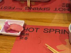 -木屋烧烤(龙岗龙城万科里店)