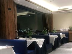 -民福居烤鸭店(石榴庄店)