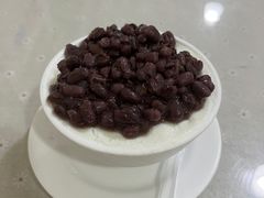 -老周记顺德双皮奶