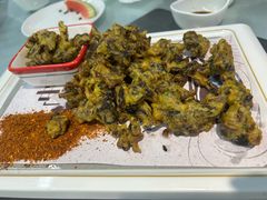 -名善山珍·野生菌汤锅(文殊院店)