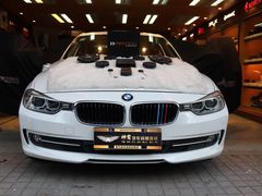 -神莺汽车音响改装连锁机构(深圳旗舰店)