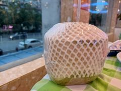 -快乐海鲜城(虎泉街店)