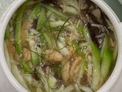 -寻味顺德·南记酒家·传统顺德菜·鱼生(广源路店)