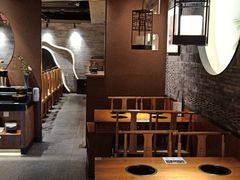 -呷哺呷哺 黄金牧场 (欢乐谷店)