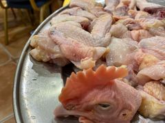 -众源美食(光复阁店)