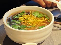 兰考大刀面-阿五黄河大鲤鱼(河南长垣店)