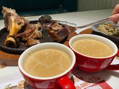 -杯子红牛排(创意产业园店)