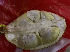 -百果园(东莞新世纪明上居2店)