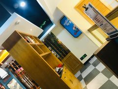 -胡胖子有点味·湘鄂菜(花桥中百仓储店)