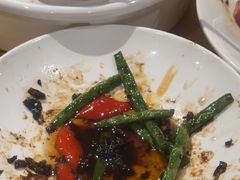-东就鸭饭店·古早海南菜(友谊南海城店)