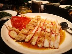 -徐记海鲜(丰庆店)