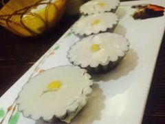 -Siam泰餐厅(水上公园店)