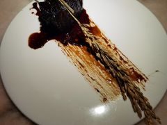 -桂满陇·西湖船宴(平安金融中心店)