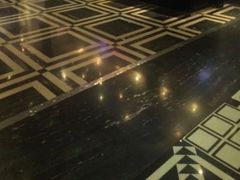 -金钻铜锣湾KTV(武进南洋广场店)