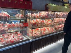 -一大糕点(纬六路店)