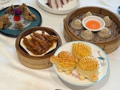 -寻味顺德·珍之宝酒楼(银钻店)