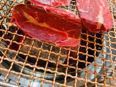 -九田家黑牛烤肉料理(二天地店)